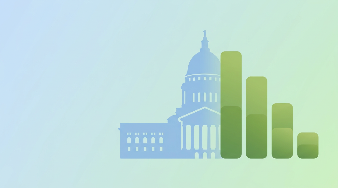 Wisconsin school district budget planning illustration for the SBMHS FY27 funding cliff